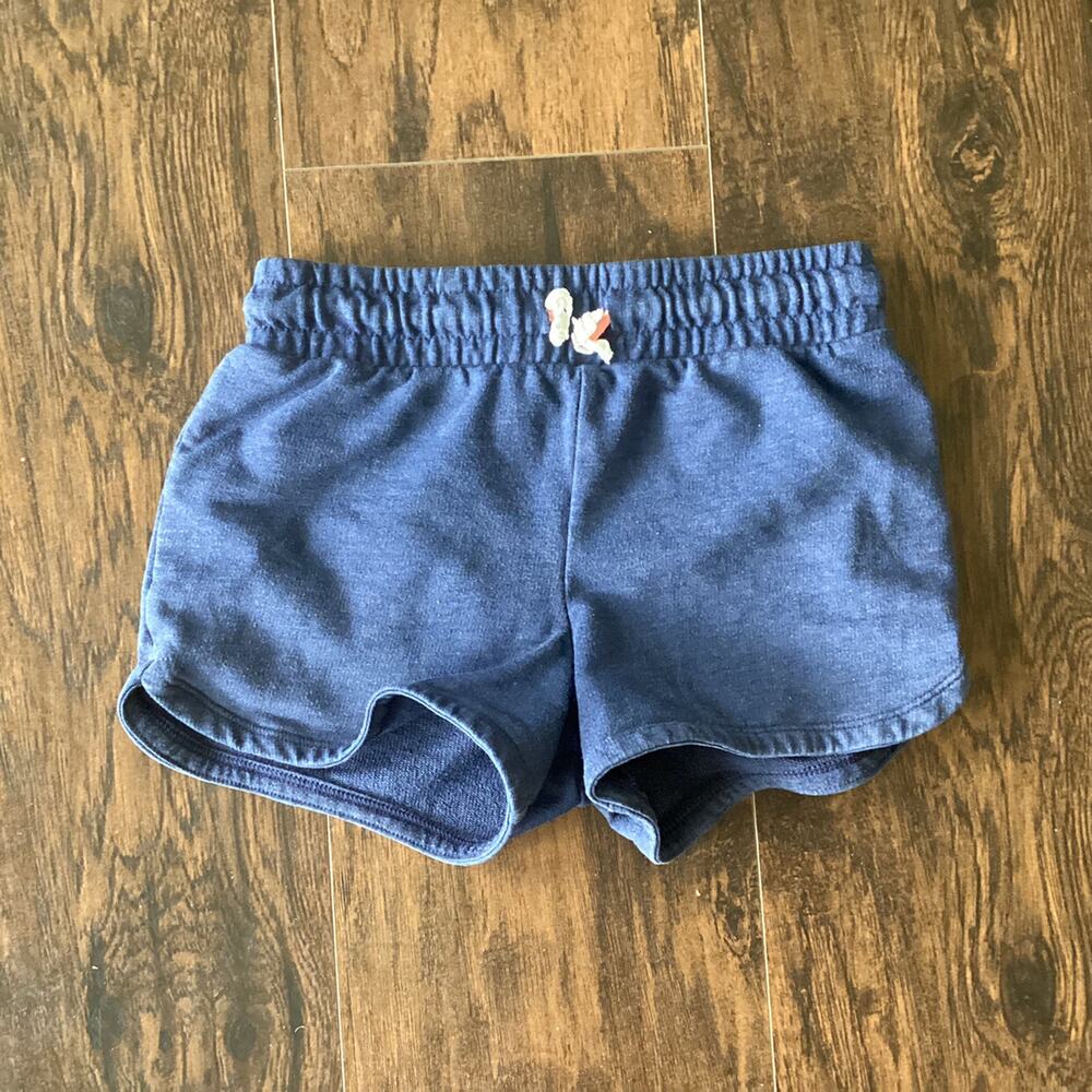 Cat & Jack Playwear Shorts